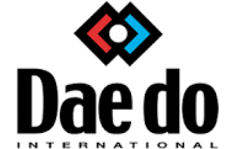 Equipement Taekwondo